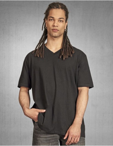 BetC-TU01T-T-Shirt E150